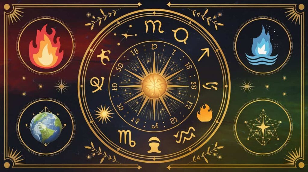 astrolojik,